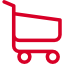 shopping-cart