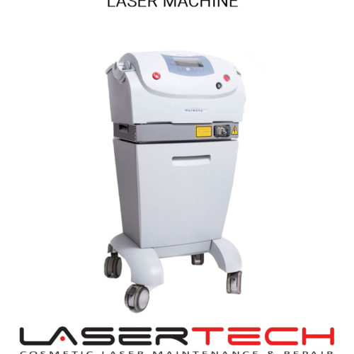 Used Cosmetic Lasers For Sale - Buy Lasers and Sell Lasers - The Laser  Trader