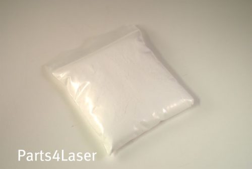 Candela GentleLASE Laser Head Reflective Powder