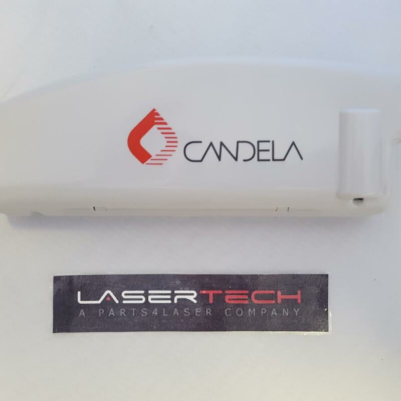 candela mini gentleyag shell cover