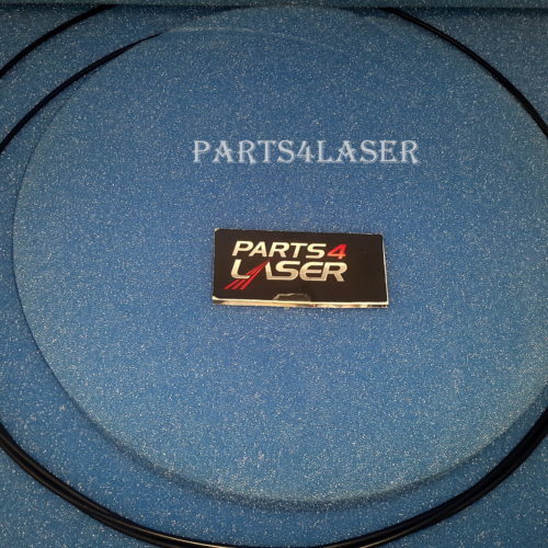Cynosure apogee FIBER A