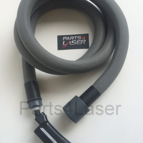 Zimmer Cryo 6 Hose with nozzle