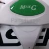 Palomar MaxG Handpiece