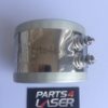 Candela Laser DCD Heater Band 48W 24V 3455-32-0040