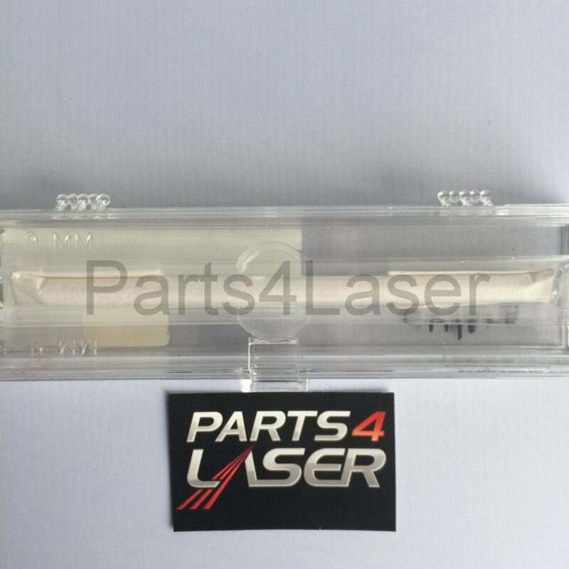 cutera yag 1064 laser head rod