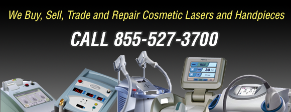 laser tech services