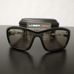 High shops vlt goggles